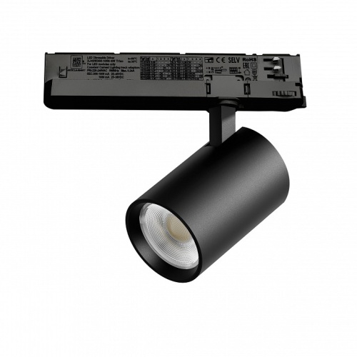 Светильник на штанге Lightstar Alta Base A5247TRIAC фото 2 Светильник на штанге Lightstar Alta Base A5247TRIAC фото 2