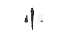 Грунтовый кол для светильника DL-3060R1-4-RGBWW-24