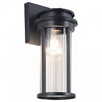 Светильник на штанге Feron PL781 51838