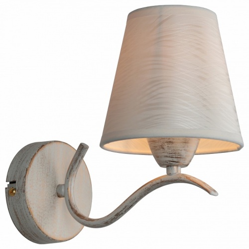 Бра Omnilux Ugento OML-28401-01 Бра Omnilux Ugento OML-28401-01