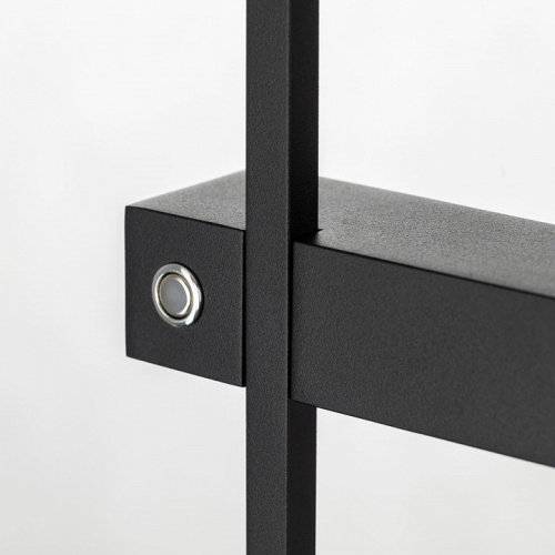 Бра Citilux Pixel CL216371 фото 7 Бра Citilux Pixel CL216371 фото 7