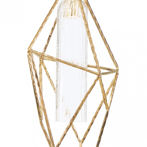 Подвесной светильник Lucia Tucci Naomi NAOMI 4750.1 gold фото 3 Подвесной светильник Lucia Tucci Naomi NAOMI 4750.1 gold фото 3