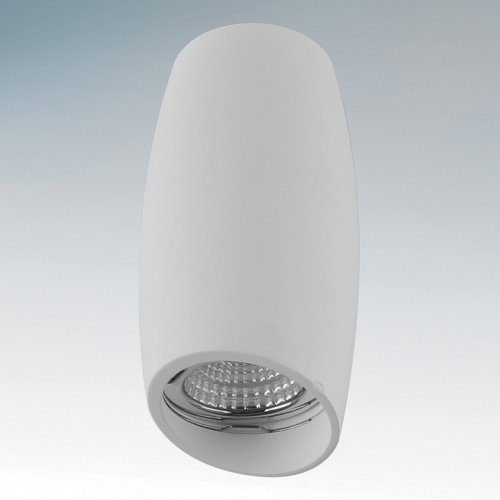 Накладной светильник Lightstar Ballo 214466 фото 2 Накладной светильник Lightstar Ballo 214466 фото 2