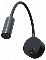 Бра Lightstar Omega 200247
