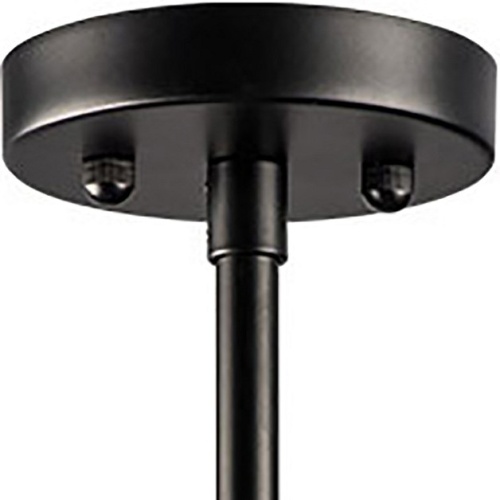 Светильник на штанге Lightstar Modena 816047 фото 4