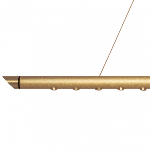 Подвесной светильник Lightstar Virata 814203 фото 8
