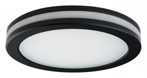 Встраиваемый светильник Lightstar Maturo 070772 Встраиваемый светильник Lightstar Maturo 070772