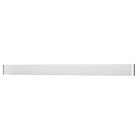 Накладной светильник Odeon Light Framant 4293/40WL