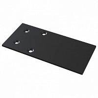 Заглушка для трека Maytoni Technical Accessories for tracks TRA004EC-21B