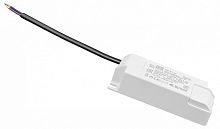 Блок питания Lightstar Lightstar 215000-15