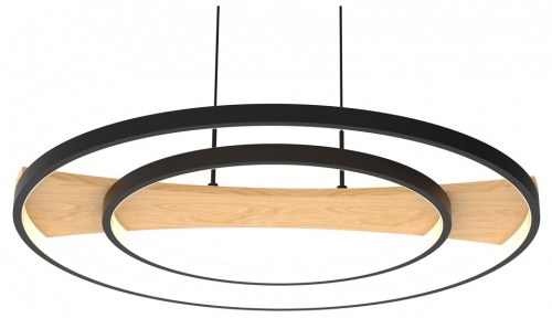 Подвесной светильник Lightstar Lodi 723227 Подвесной светильник Lightstar Lodi 723227