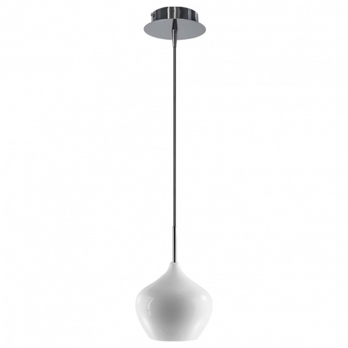 Подвесной светильник Lightstar Pentola 803040 фото 2