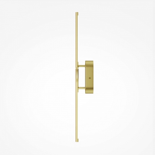Бра Maytoni Renaissance MOD256WL-L5BS3K1 фото 3 Бра Maytoni Renaissance MOD256WL-L5BS3K1 фото 3