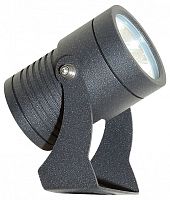 Наземный прожектор Kink Light  09328,16
