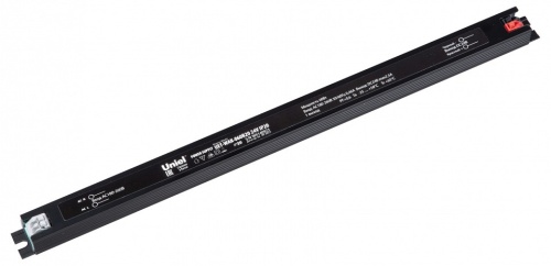 Блок питания Uniel UET-WAK UL-00010269 Блок питания Uniel UET-WAK UL-00010269