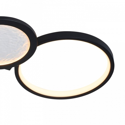 Накладной светильник F-promo Neumel 4700-4C фото 3