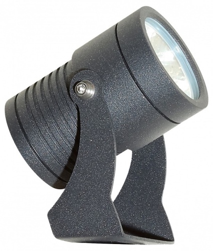 Наземный прожектор Kink Light 09328,16 Наземный прожектор Kink Light 09328,16