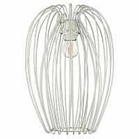 Подвесной светильник Loft it Deseno 10031 White