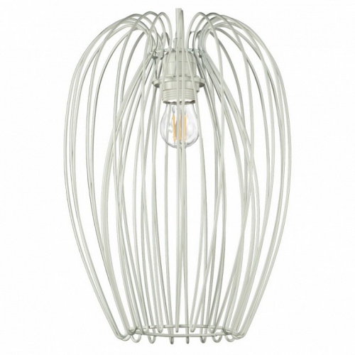 Подвесной светильник Loft it Deseno 10031 White Подвесной светильник Loft it Deseno 10031 White