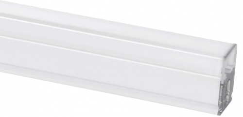 Модульный светильник Lightstar Varieta 450064 фото 2 Модульный светильник Lightstar Varieta 450064 фото 2