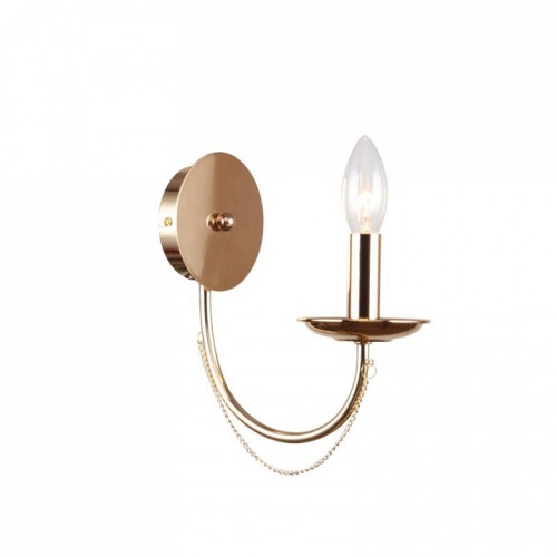 Бра F-promo Plini 2591-1W фото 2 Бра F-promo Plini 2591-1W фото 2