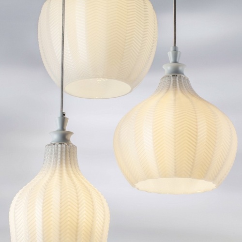 Подвесной светильник Lightstar Rocco 793236 фото 3