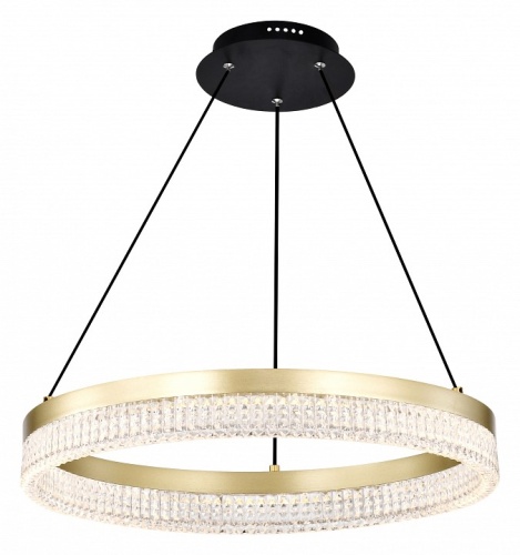 Подвесной светильник Lightstar Rotonda 736181 фото 2 Подвесной светильник Lightstar Rotonda 736181 фото 2
