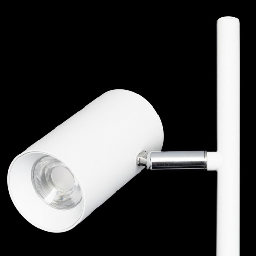 Торшер Citilux Twin CL809010N фото 7