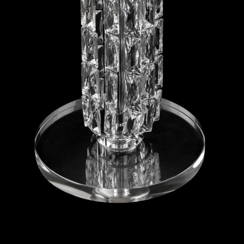 Торшер Maytoni Talento DIA008FL-01CH фото 5
