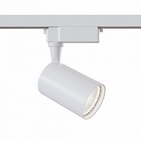 Светильник на штанге Maytoni Technical Vuoro TR003-1-10W3K-W-W