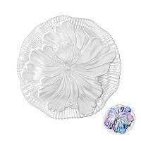 Накладной светильник Odeon Light Fiore 6614/8WL