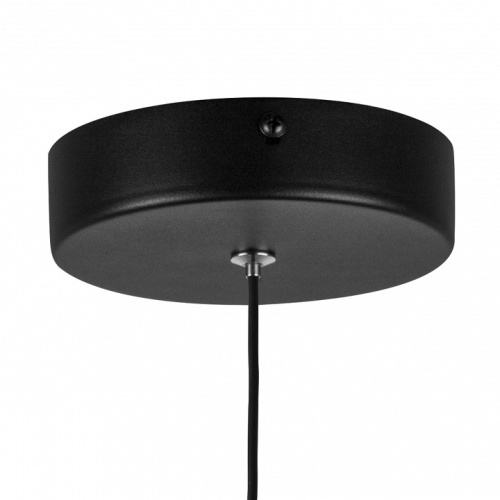 Подвесной светильник Lightstar Saturno 749017 фото 8 Подвесной светильник Lightstar Saturno 749017 фото 8