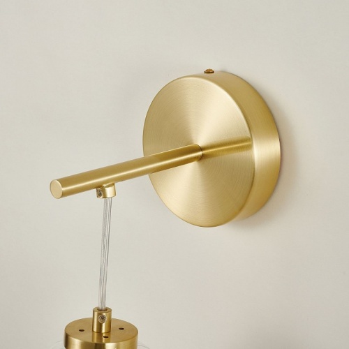 Бра Favourite Bella 4057-1W фото 6