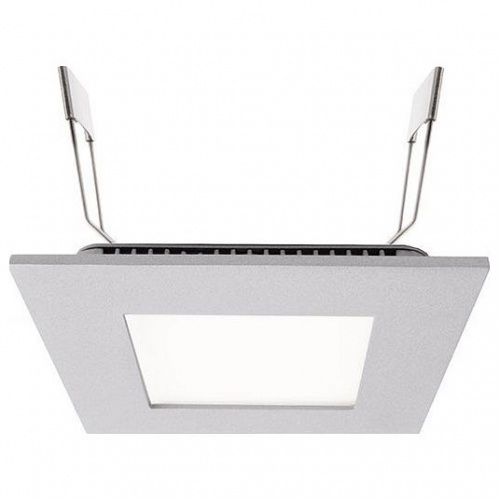 Встраиваемый светильник Deko-Light 565155 Встраиваемый светильник Deko-Light 565155