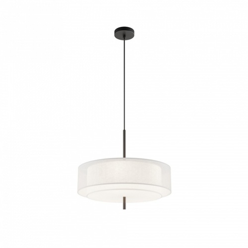 Подвесной светильник Maytoni Bergamo MOD613PL-05W1 фото 3