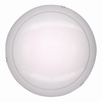Накладной светильник Citilux CL917 CL917081