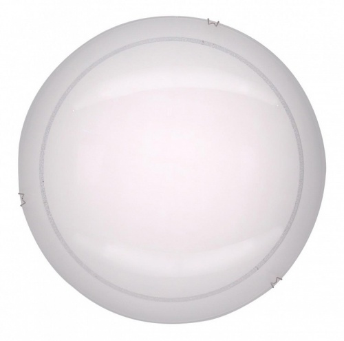 Накладной светильник Citilux CL917 CL917081 Накладной светильник Citilux CL917 CL917081