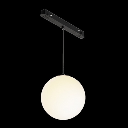 Подвесной светильник Maytoni Technical Luna TR039-2-5W3K фото 3