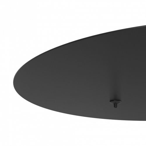 Основание Maytoni Rim MOD058A-03B фото 3 Основание Maytoni Rim MOD058A-03B фото 3