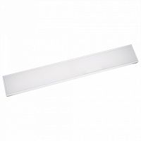 Светильник для потолка Армстронг Uniel Premium White UL-00004477