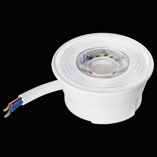 Модуль светодиодный Lightstar LED 941262 фото 4