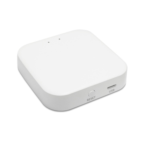 ST015.500.97 WI-FI конвертер для трековой системы SKYLINE 220 ST-Luce Белый ST015.500.97 WI-FI конвертер для трековой системы SKYLINE 220 ST-Luce Белый