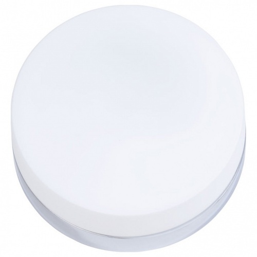 Накладной светильник Arte Lamp Aqua-Tablet A6047PL-1CC Накладной светильник Arte Lamp Aqua-Tablet A6047PL-1CC