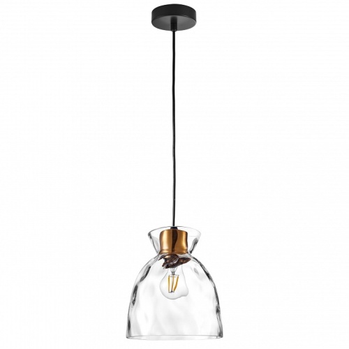 Подвесной светильник Lightstar Nubella 806110 фото 2