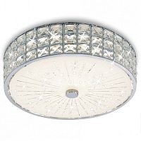 Накладной светильник Citilux Портал CL32413G1