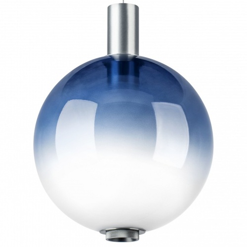 Подвесной светильник Lightstar Colore 805405 фото 6 Подвесной светильник Lightstar Colore 805405 фото 6