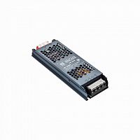 Блок питания Lightstar Lightstar 424300