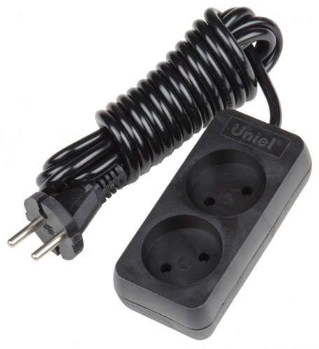 Удлинитель Uniel Standard UL-00003603 Удлинитель Uniel Standard UL-00003603