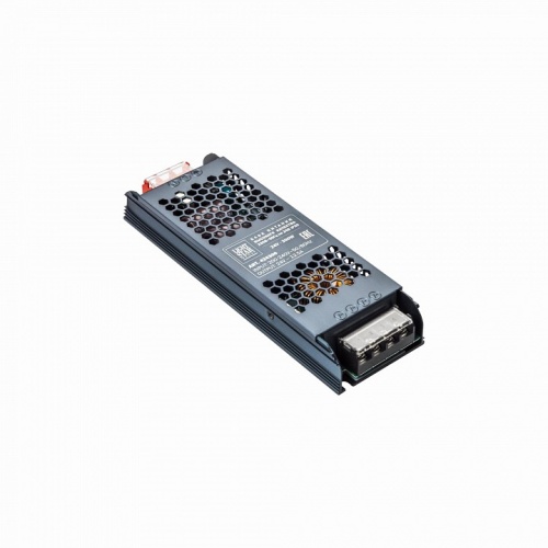 Блок питания Lightstar Lightstar 424300 Блок питания Lightstar Lightstar 424300