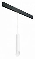 Подвесной светильник Lightstar Rullo PRORP49636